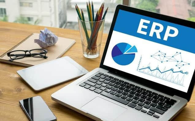 ERP实施技巧：用正确的方法做正确的事——金华用友ERP软件