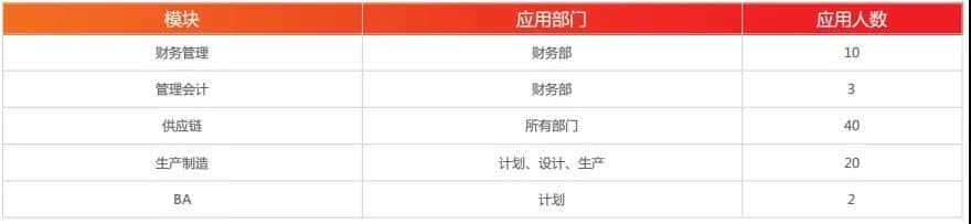 微信图片_20190805130901.jpg