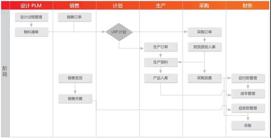 微信图片_20190812100204.jpg