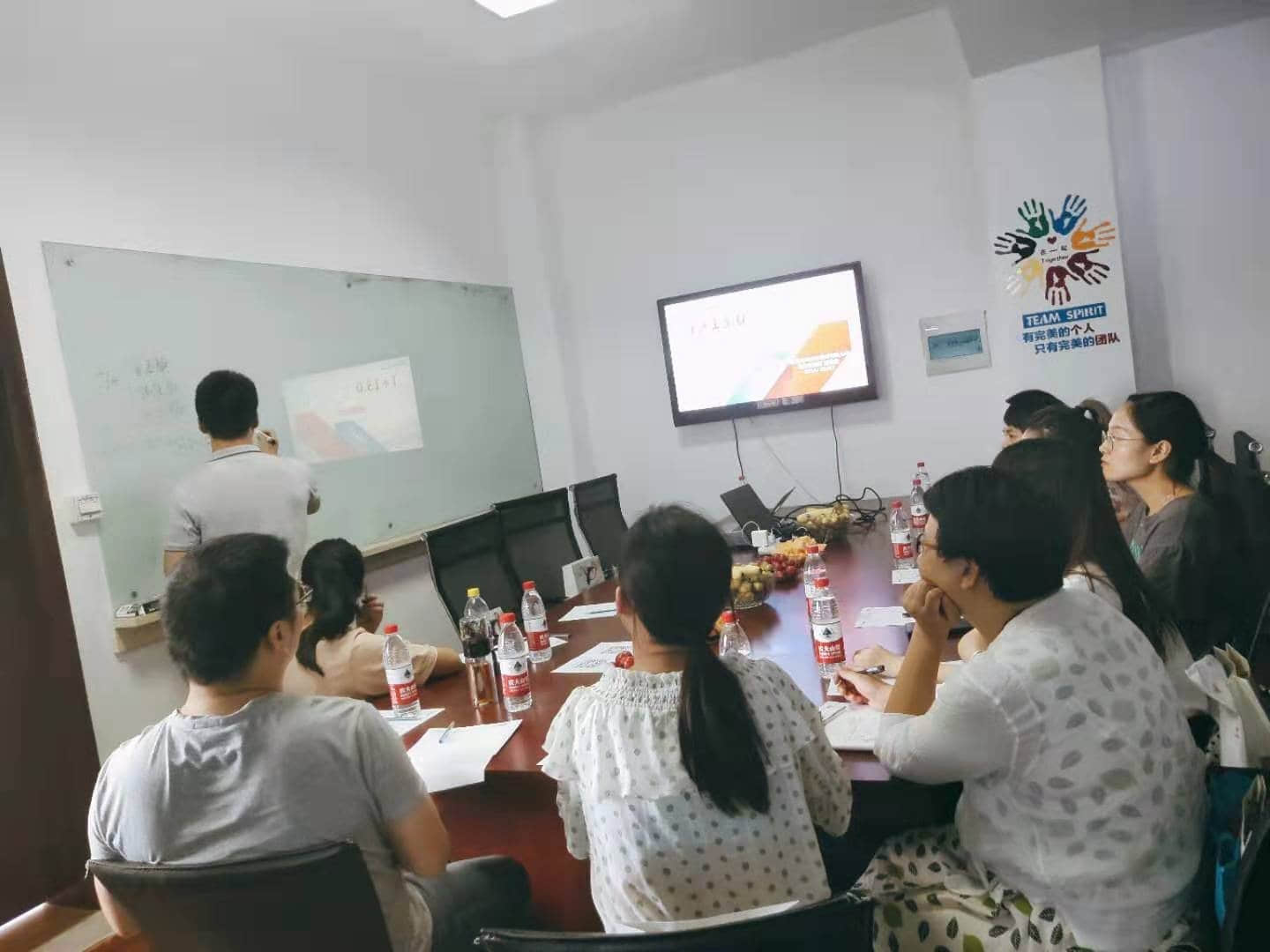 微信图片_20190802181014.jpg