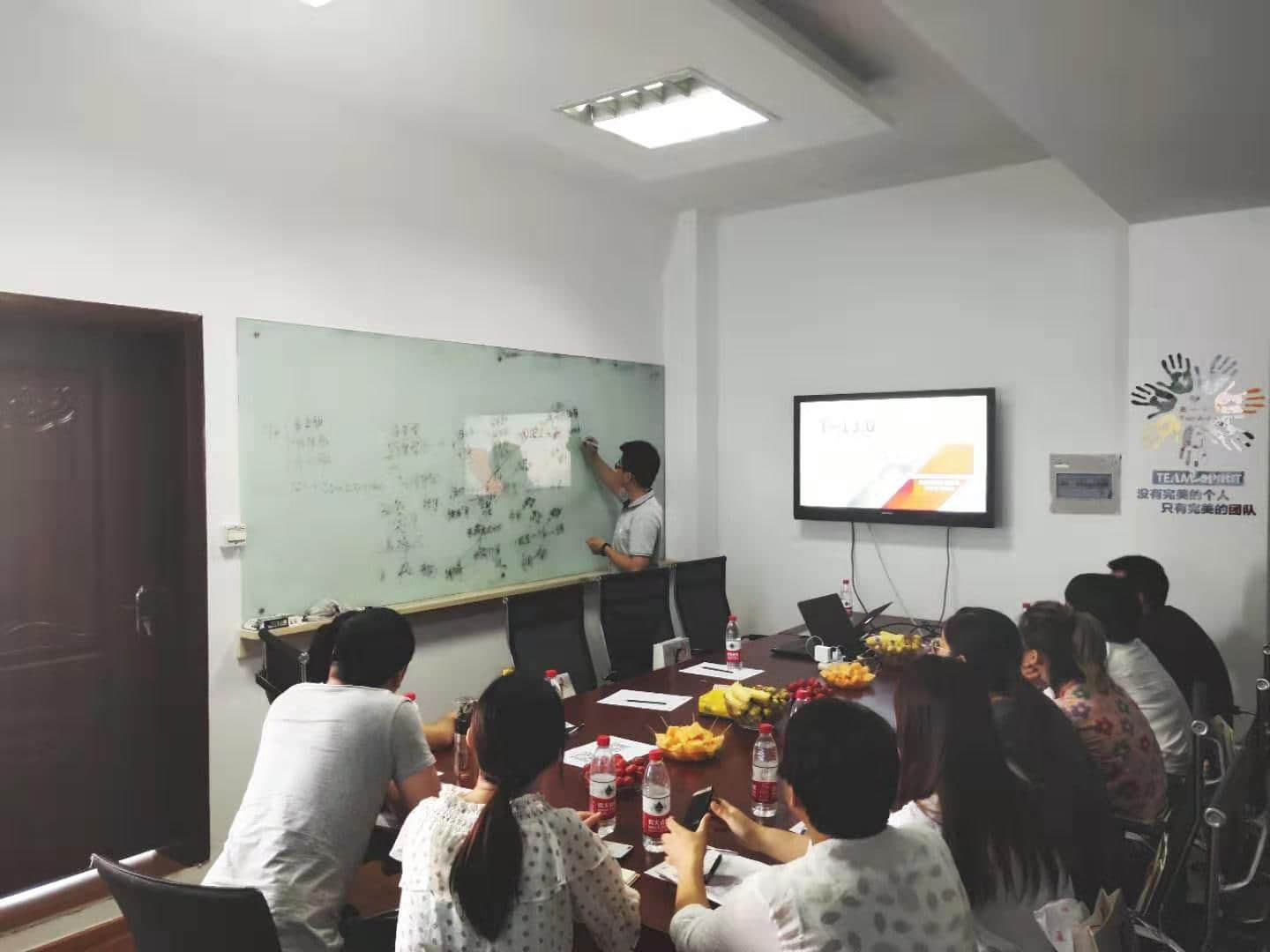 微信图片_20190802180344.jpg