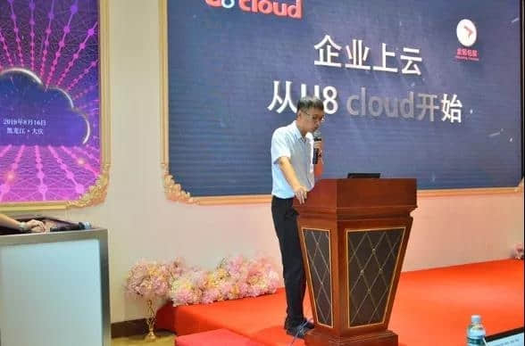 微信图片_20190827140244.jpg