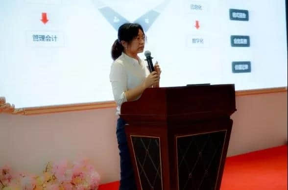 微信图片_20190827140451.jpg