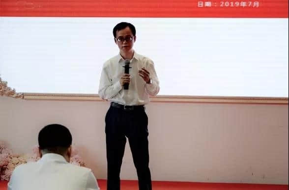微信图片_20190827140458.jpg