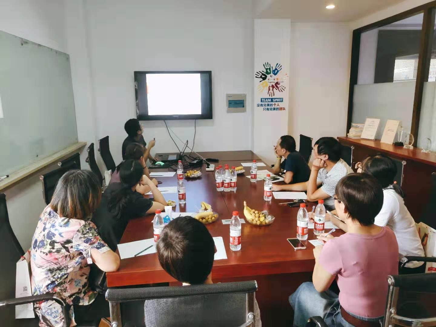 微信图片_20190830161322.jpg
