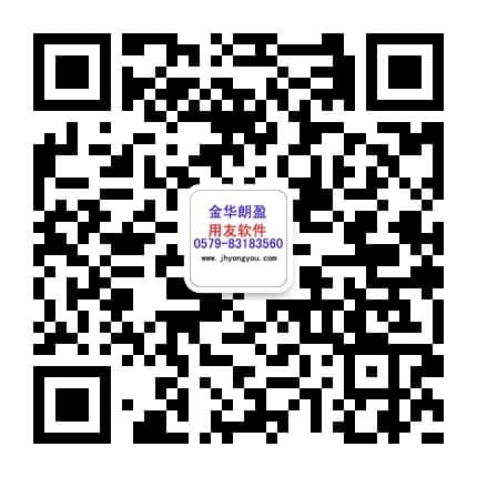 qrcode_for_gh_3a8f68f5eedd_430.jpg