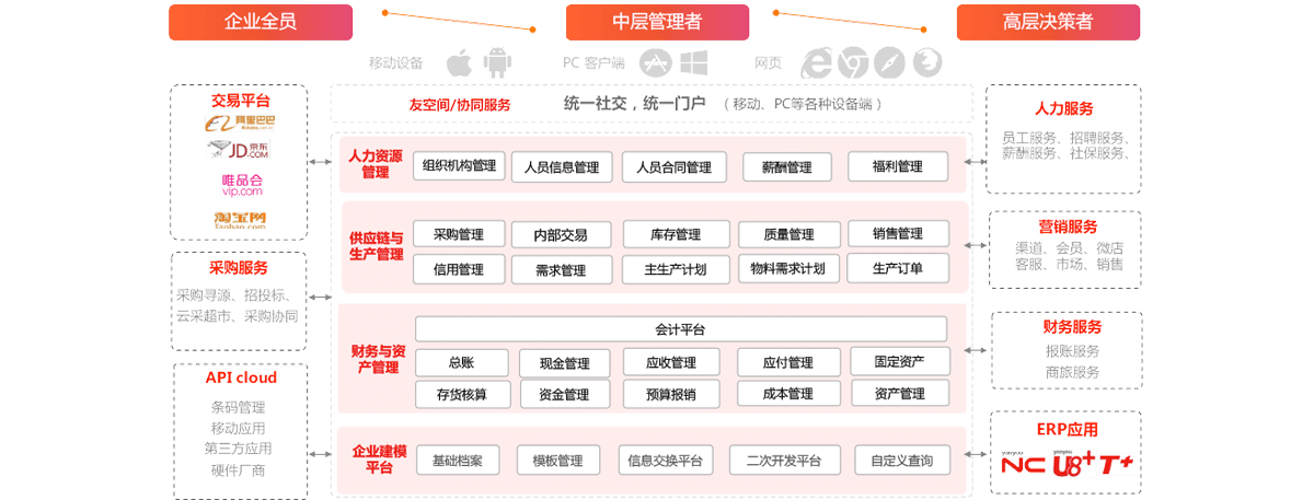 20180718225021_44054.png