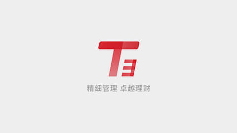 畅捷通T3