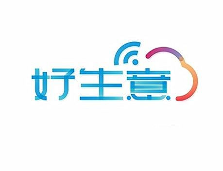 金华电商财务软件：用友好生意，让食品配送行业配送效率提升与客户满意“双管齐下”