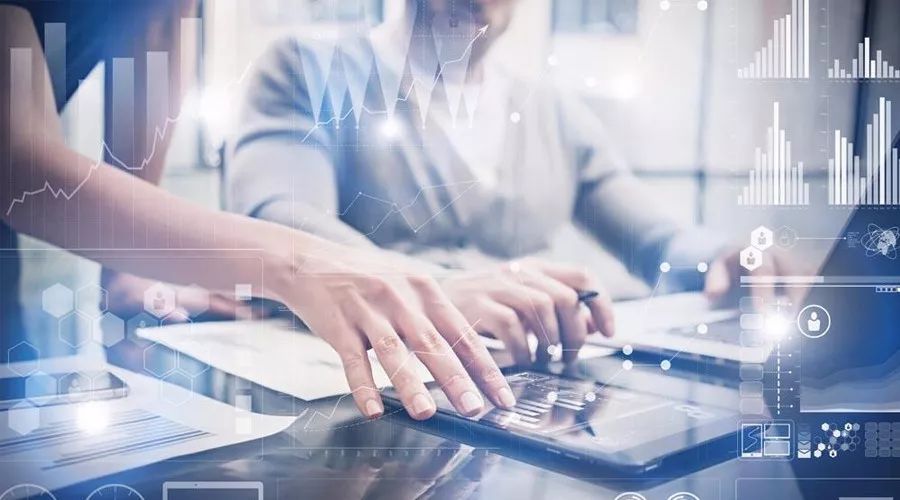 金华用友t+普及版：家俱厂的成本怎么进行核算