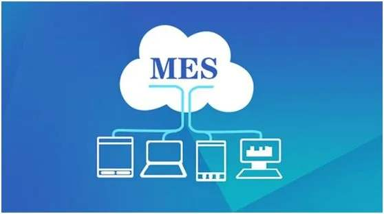 金华工厂mes系统：MES系统中的批次管理，你都知道多少？