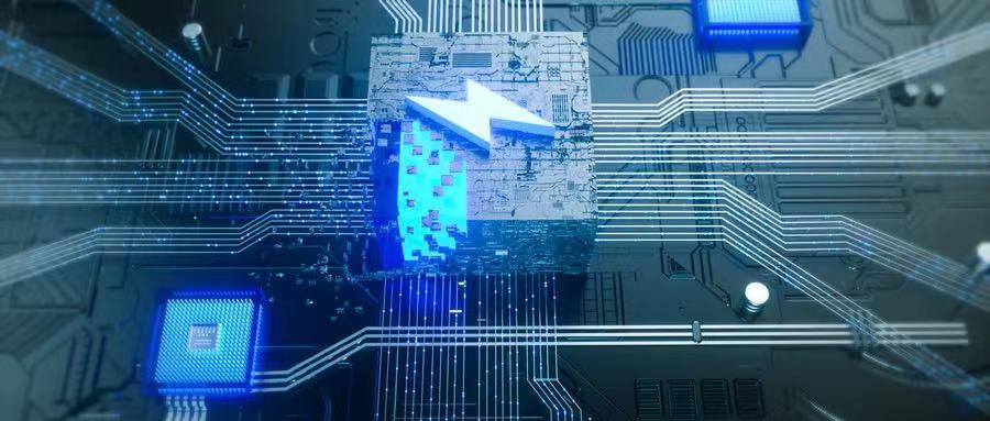 兰溪用友：MES与APS有啥区别？