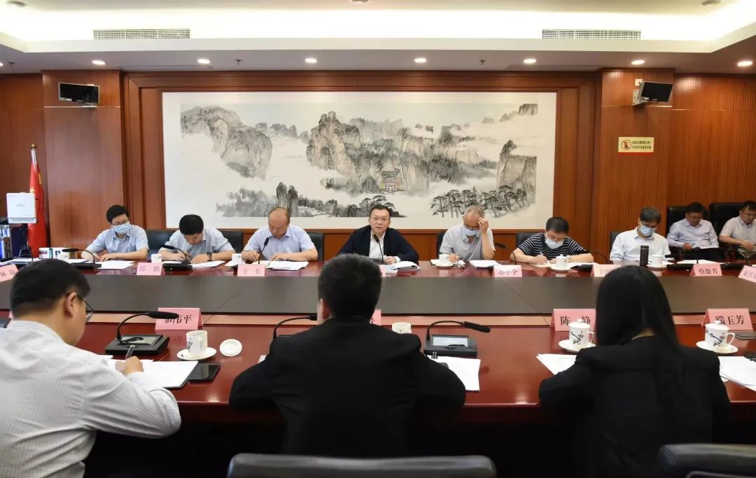 兰溪畅捷通新闻：入选全国电子凭证会计数据标准深化试点平台
