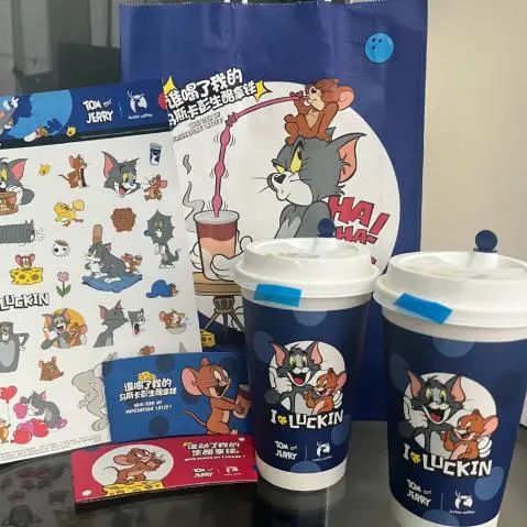 兰溪畅捷通企业选品：起底“现象级”爆品的秘密，小微企业也能借力数字化营销引爆市场