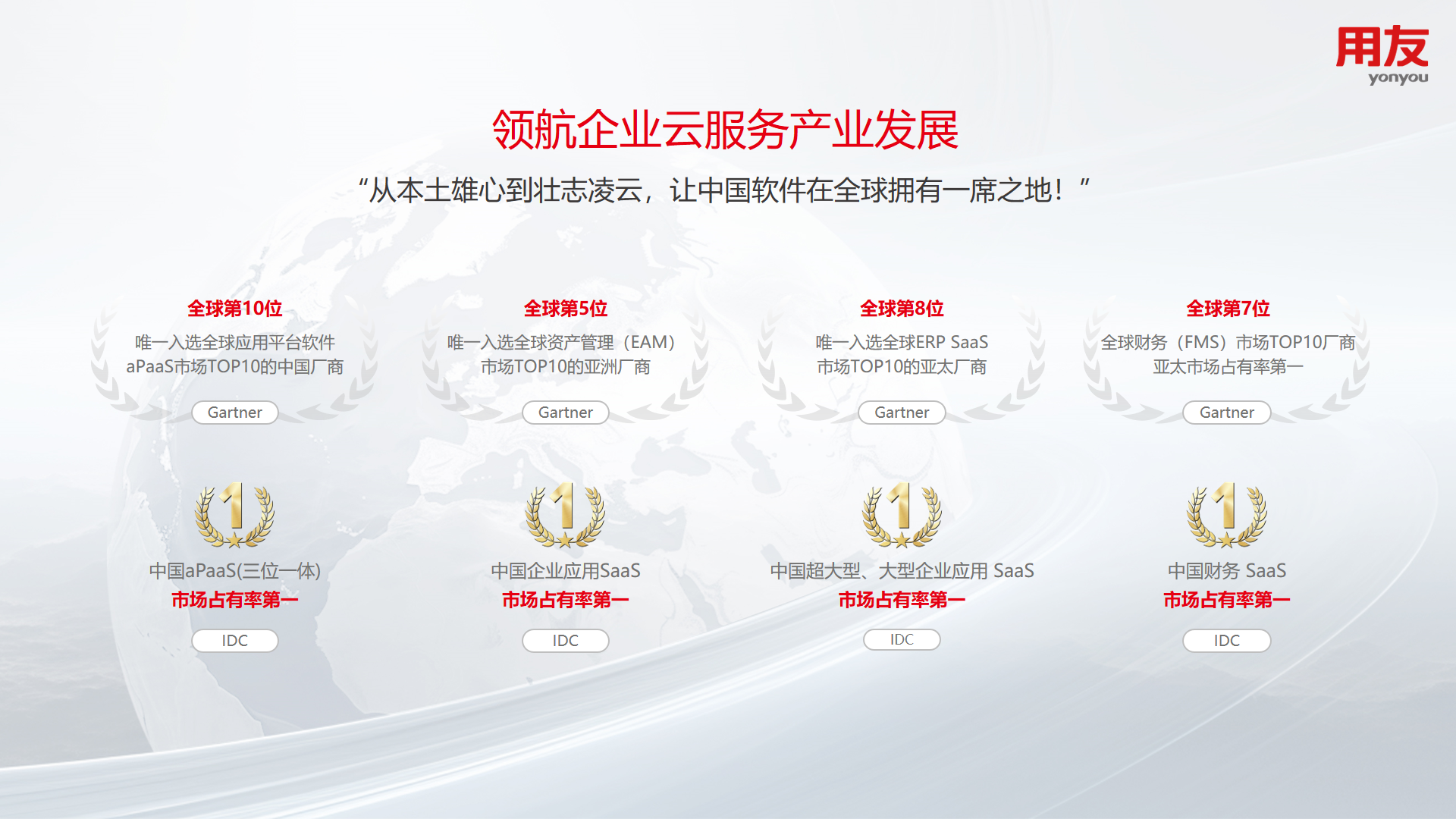 兰溪用友软件：国务院发布《完善国有资本经营预算制度的意见》，央国企预算体系升级正当时！用友软件：国务院发布《完善国有资本经营预算制度的意见》，央国企预算体系升级正当时！
